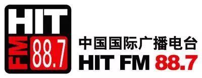 中国国际广播电台hitfm