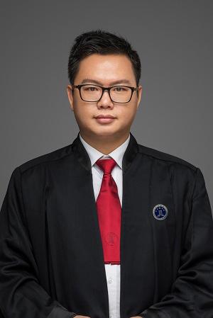 广州公司律师