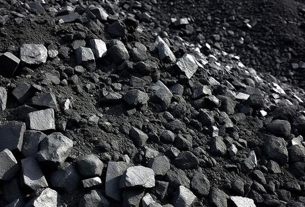 俄罗斯煤炭的相关图片