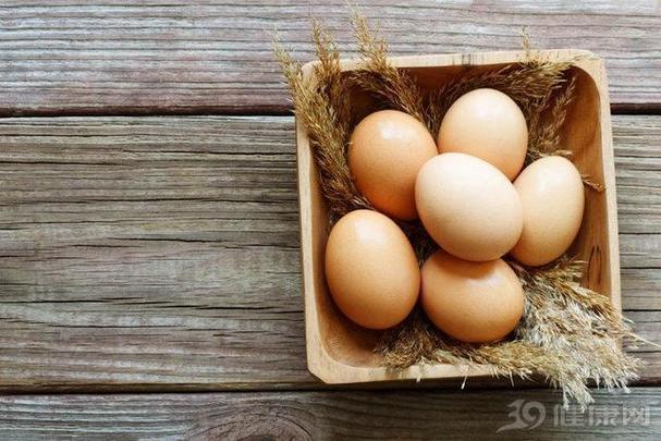 尿酸高能吃鸡蛋吗的相关图片