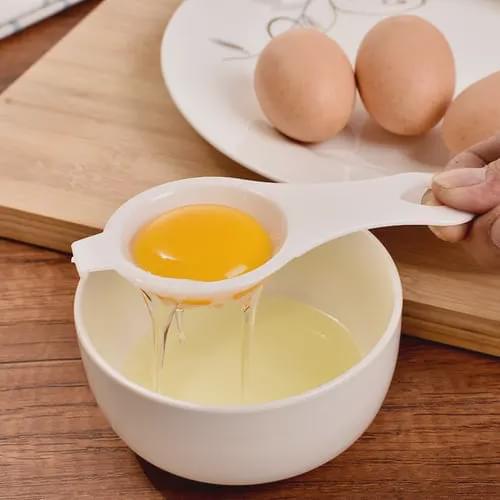脂肪肝能吃鸡蛋吗的相关图片