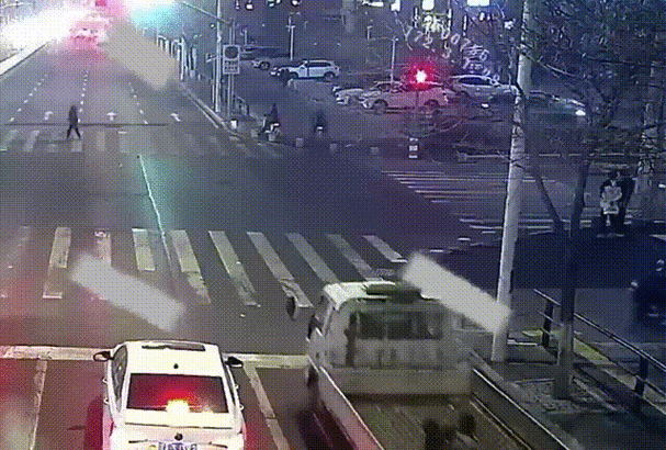 辽宁交通事故的相关图片